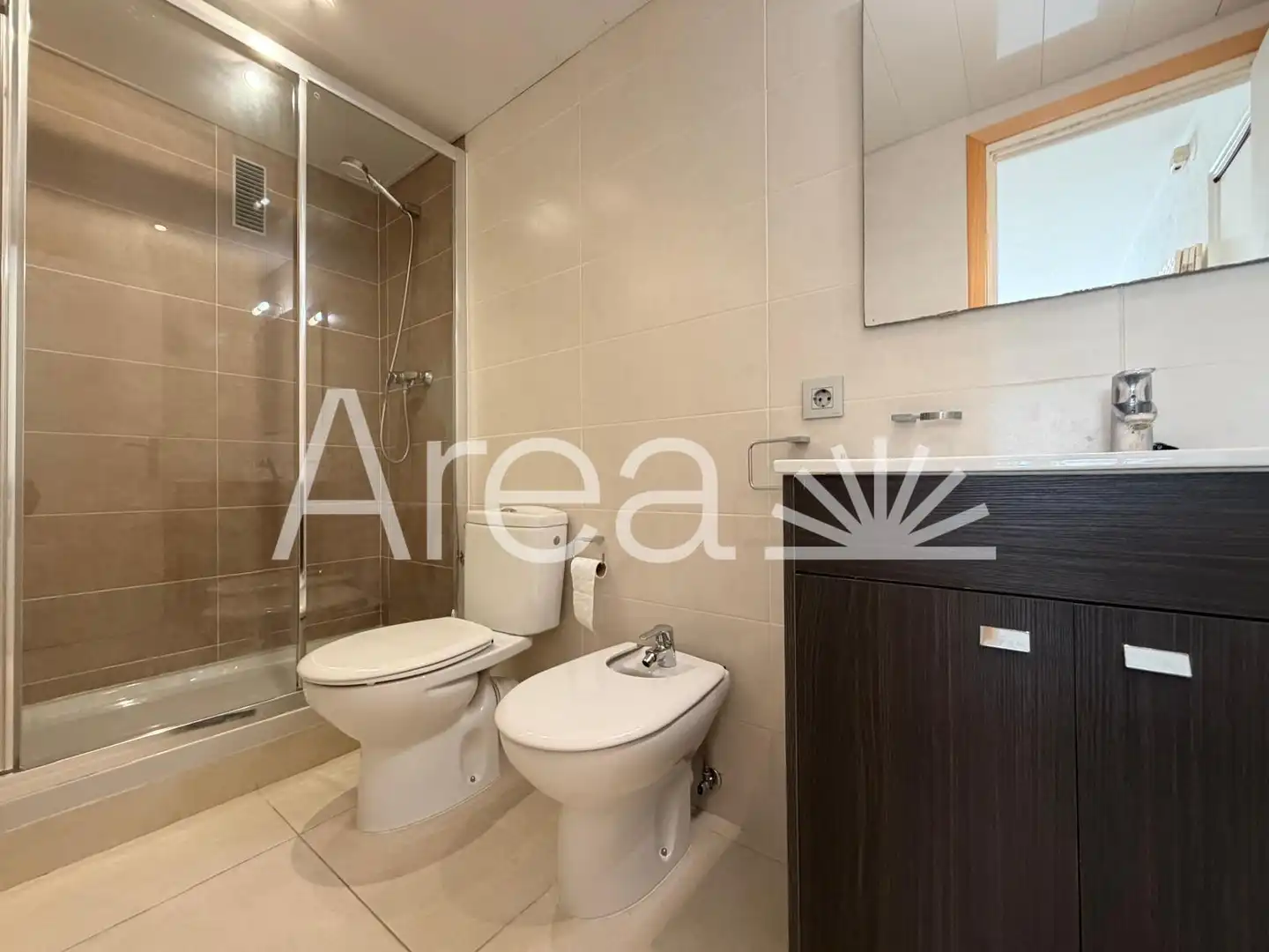 Lofts for rent in Camino RAL, Centre
