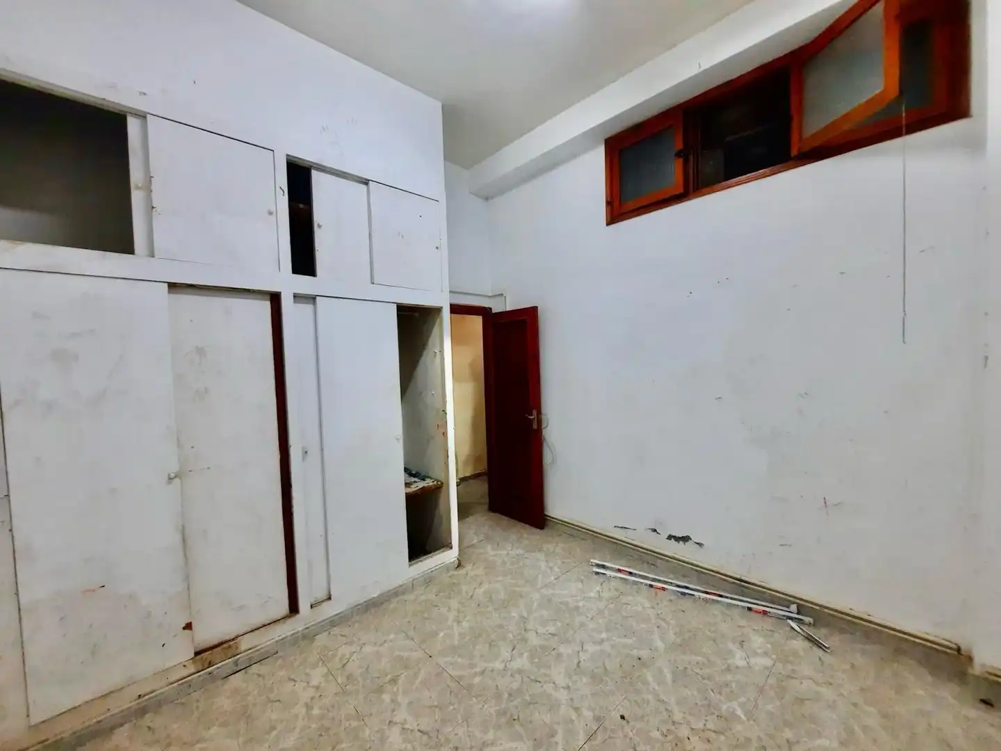 Business premises for sale in Albalat de la Ribera, imagen 8