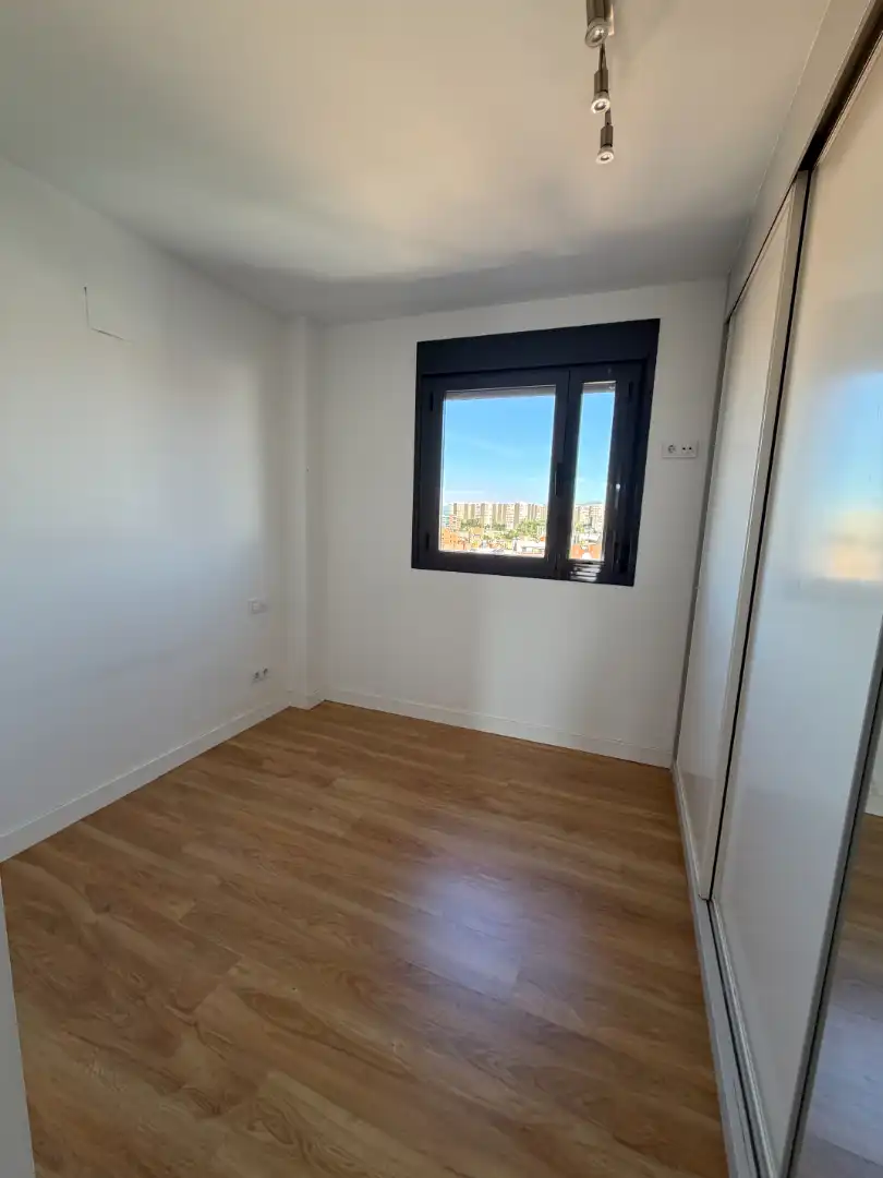 Apartment with terrace to rent in Calle de las Clavelinas, imagen 10
