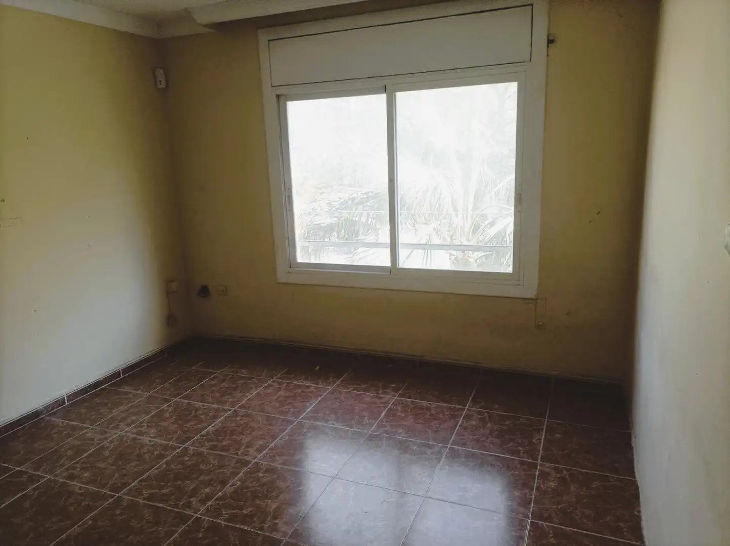 Bedroom of Flat for sale in Sant Pere de Ribes