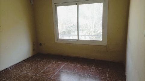 Photo 2 of Flat for sale in Carrer Miquel Àngel, Les Roquetes, Sant Pere de Ribes