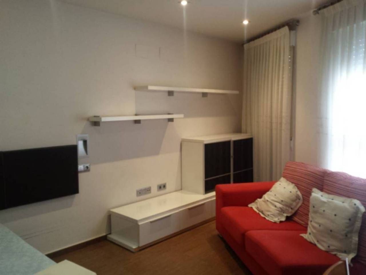 Living room of Study for sale in Castellón de la Plana / Castelló de la Plana