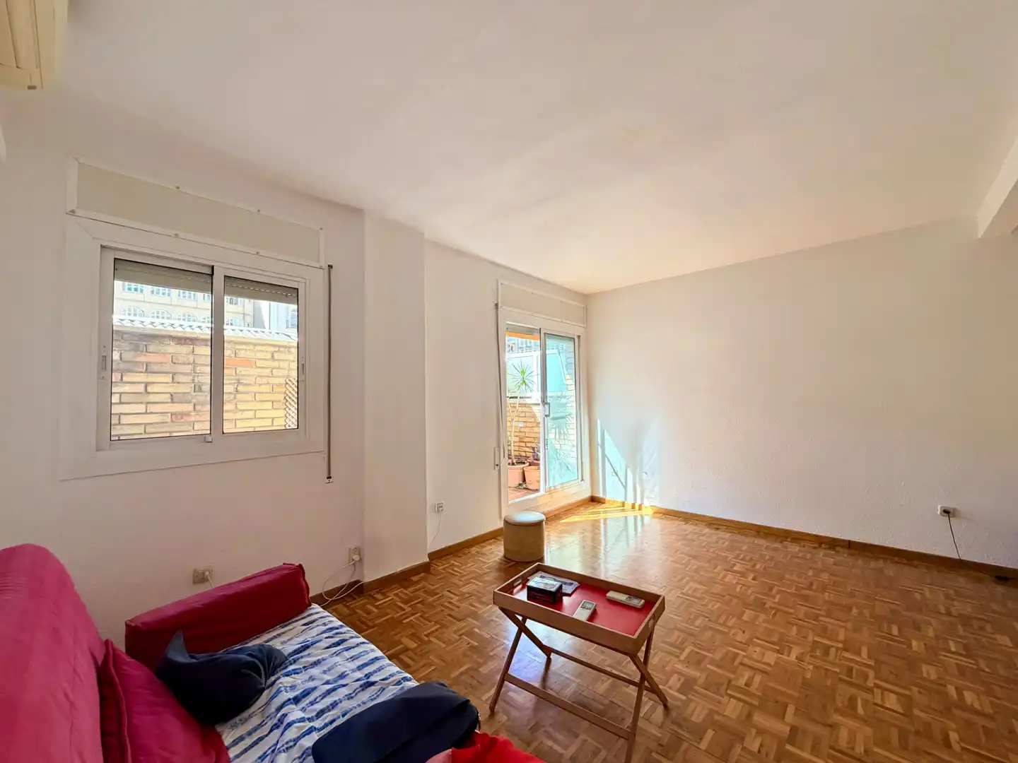 Wohnung mit Aufzug zum Verkauf in Carrer de Roger de Flor 69, imagen 2