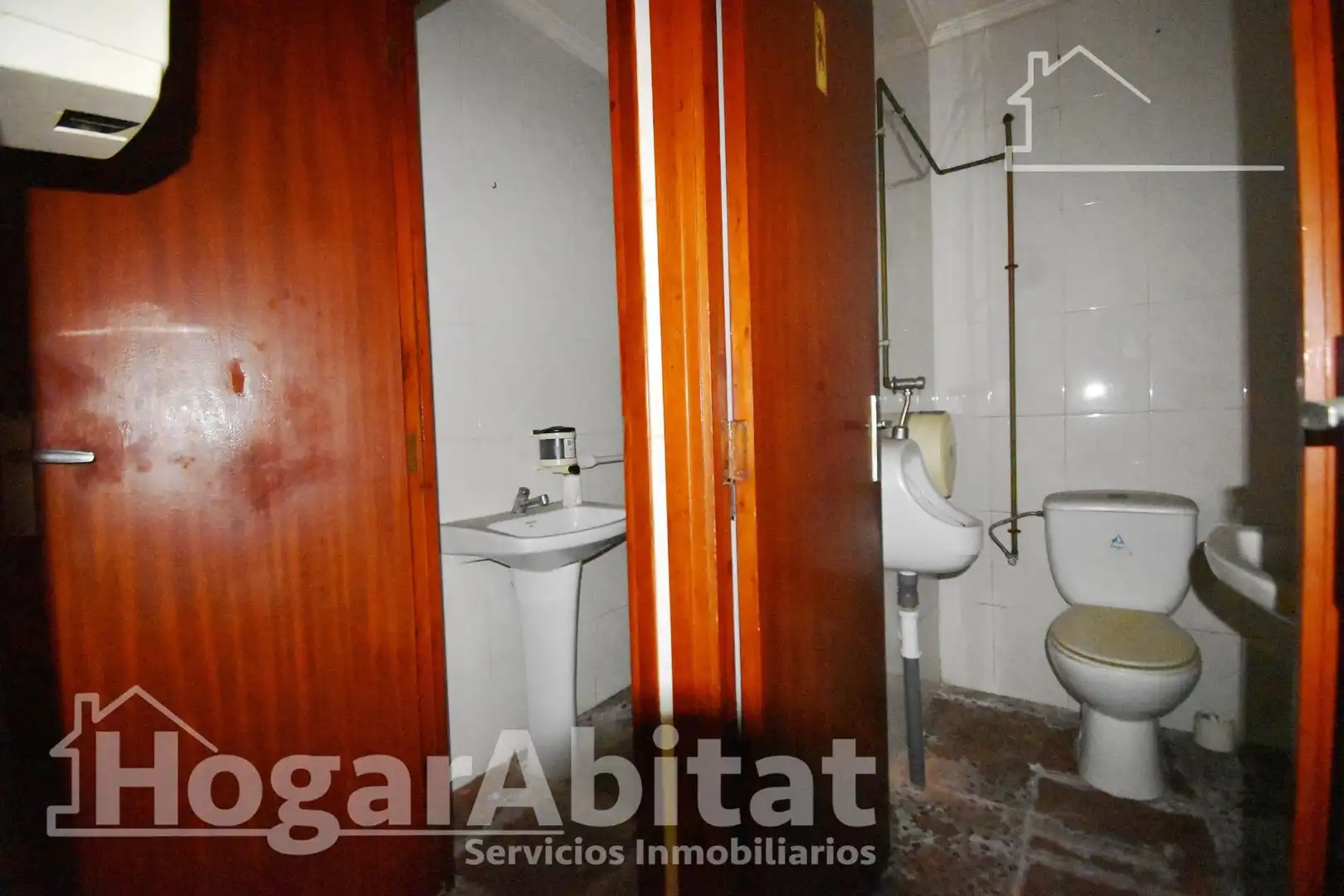 Residential for sale in Calle Rey Don Jaime, imagen 89