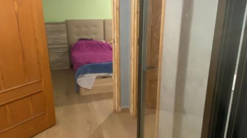 Foto 5 de Terreny en venda a N/a, -1, La Vall de Laguar, Alicante