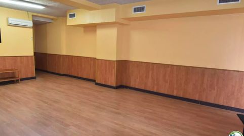 Photo 3 of Commercial properties for sale in Calle del Puig Sacalm, 11, Nord, Roses