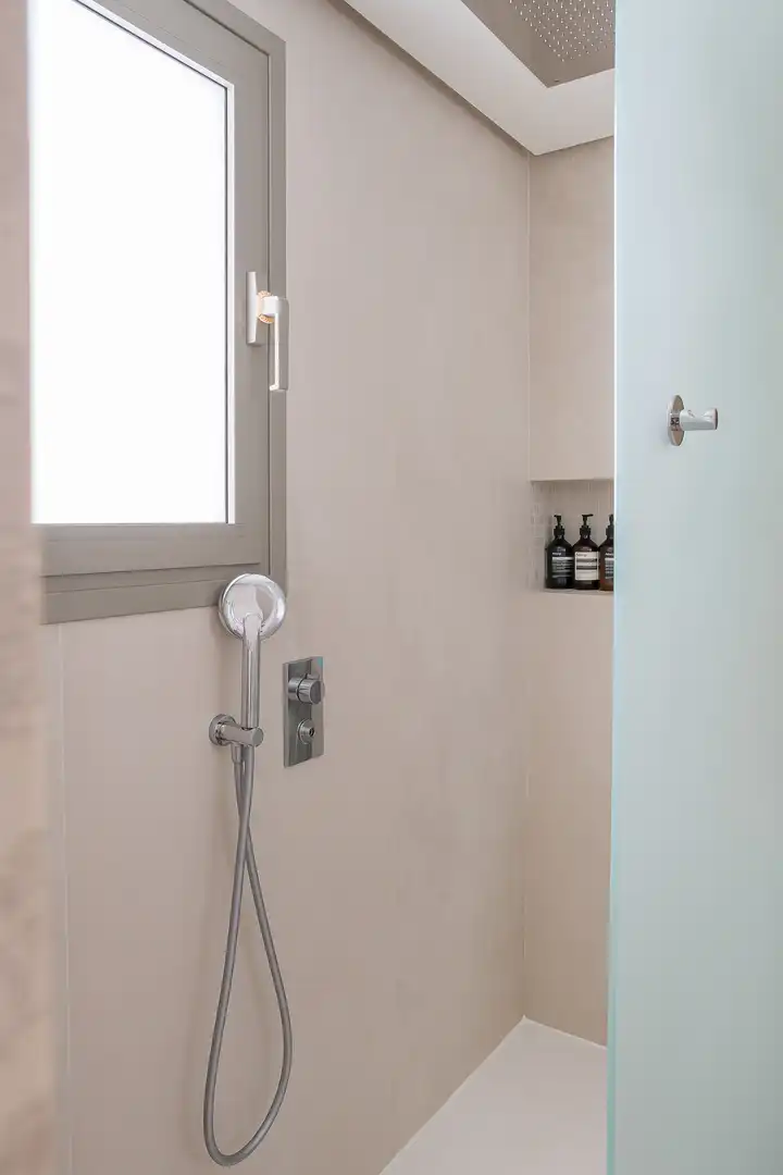 Apartament amb piscina en venda a Nueva Andalucía, imagen 11