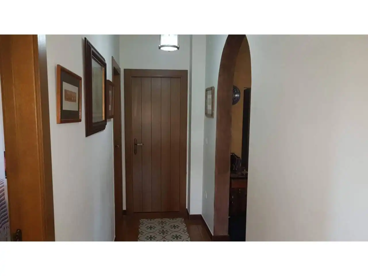 Casa en venta en Salinas, imagen 28