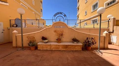Foto 5 de Piso en venta en Calle Donantes, 1, Algorfa, Alicante