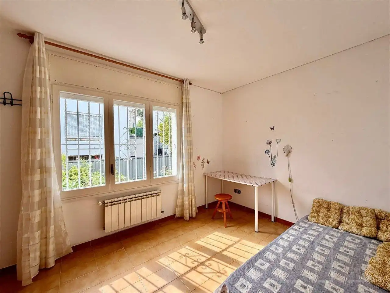Casa a schiera con giardino in vendita a Pep Ventura, imagen 15