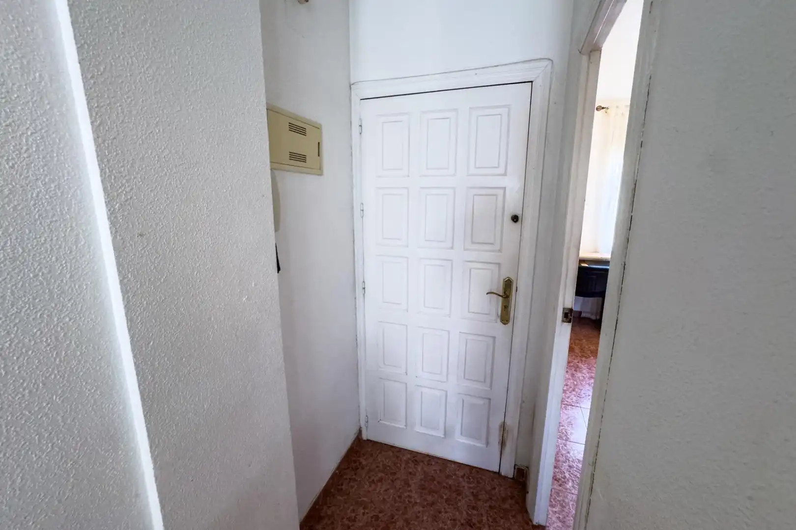 Pis en venda en Torrevieja amb Aire condicionat, Terrassa i Balcó