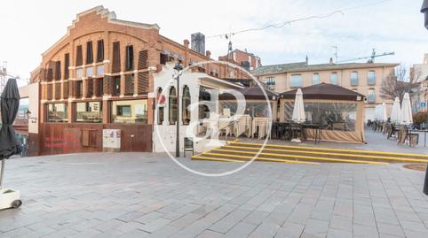 Foto 5 de Casa o chalet en venta en Golf - Can Trabal, Barcelona
