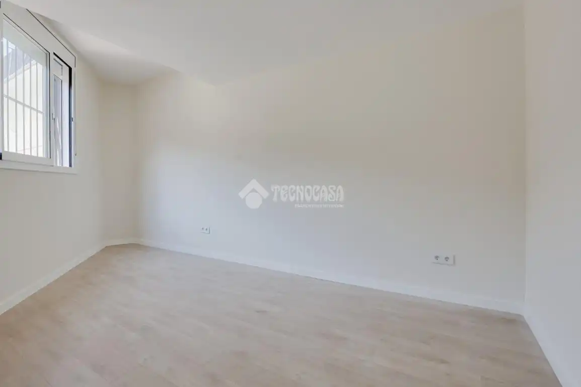 Wohnung zum Verkauf in Salut - Lloreda, imagen 12
