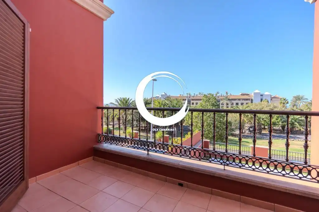 Maisonette mit Pool zum Verkauf in Costa Adeje, imagen 7