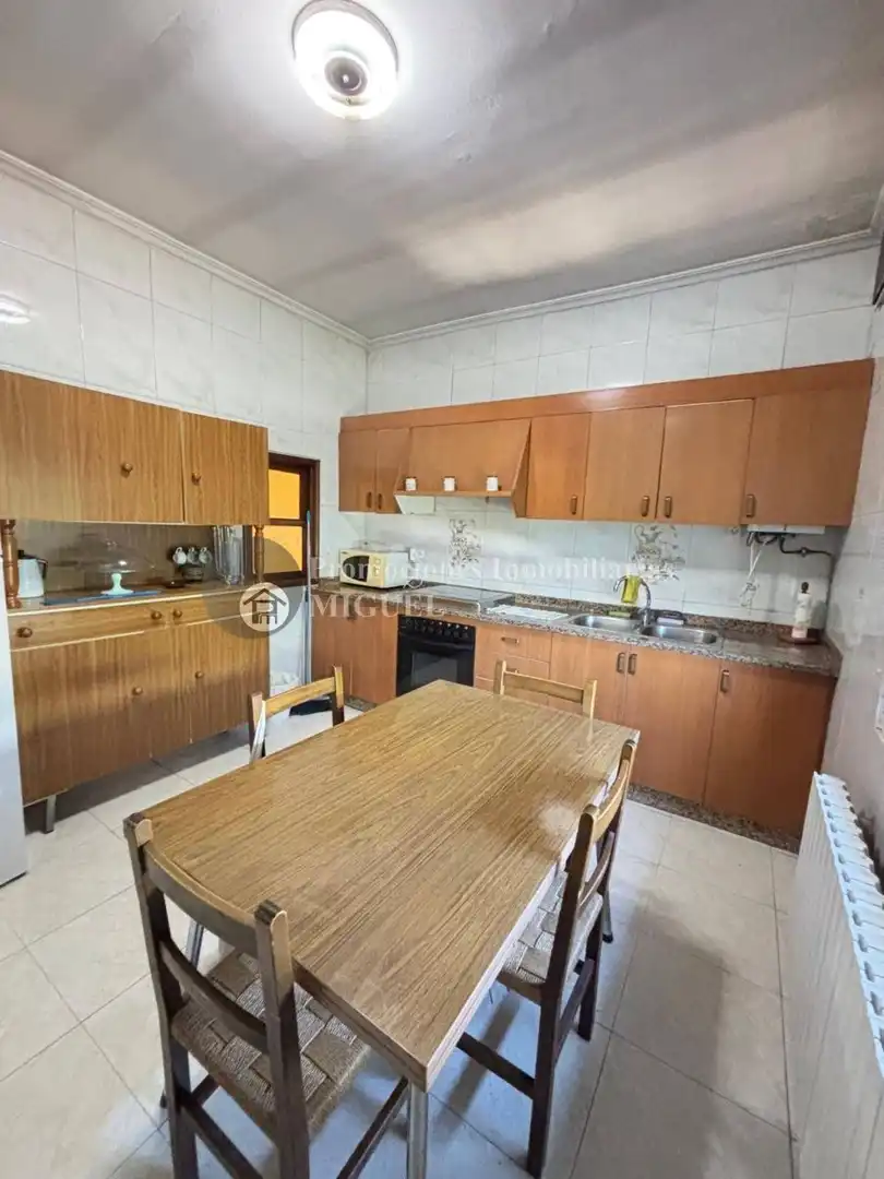 Maison avec terrasse à vendre à Verín, imagen 15