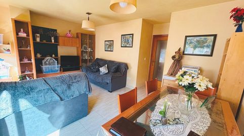 Photo 5 of Flat for sale in Altozano - Conde Lumiares, Alicante / Alacant