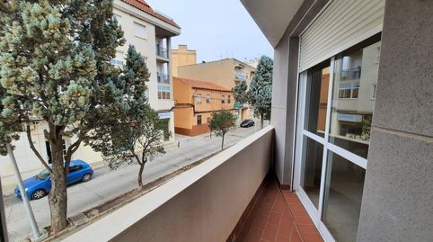 Foto 5 de Piso en venta en Almansa, Albacete