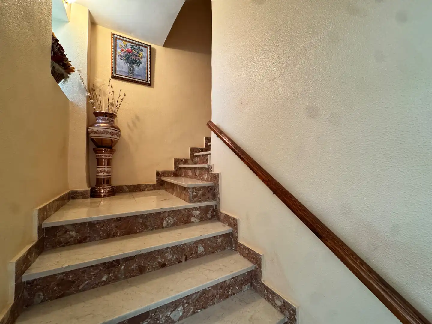 Maison avec terrasse à vendre à Calle Francisco Galindo, imagen 28
