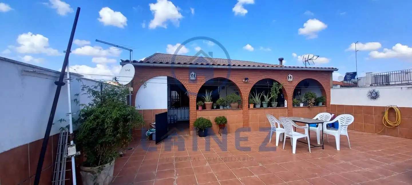 Wohnung mit Terrasse zum Verkauf in Belmez, imagen 20