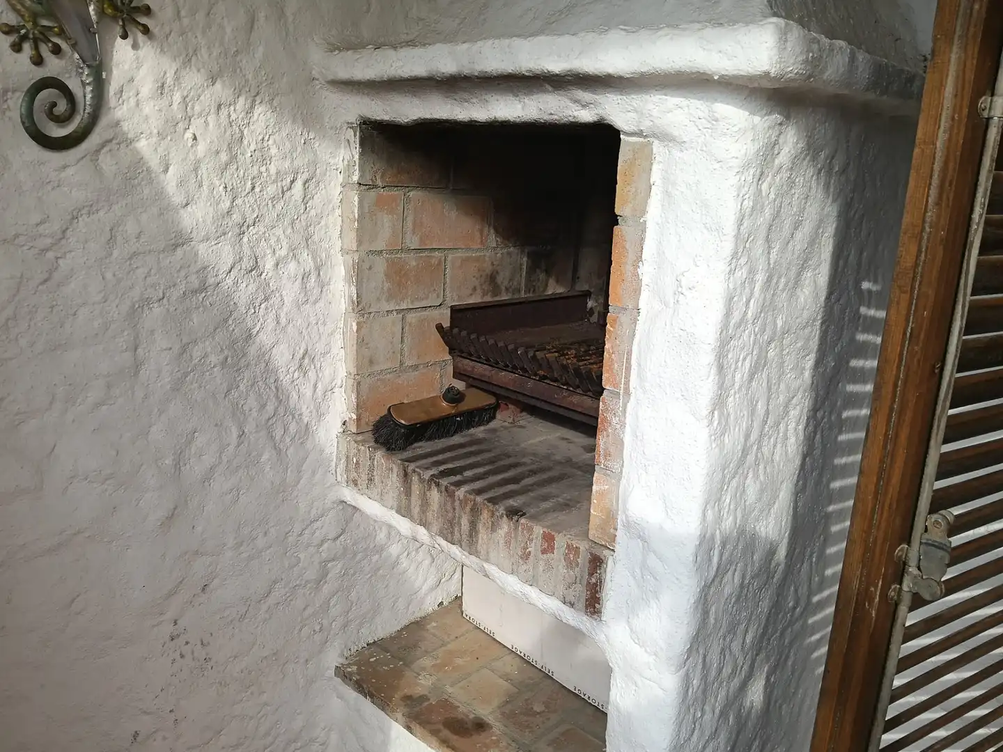 Casa o xalet en venda en Roses amb Aire condicionat, Calefacció i Jardí privat
