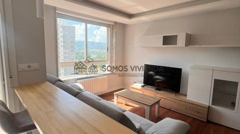 Photo 4 of Apartments for sale in San Rosendo, Ourense Capital