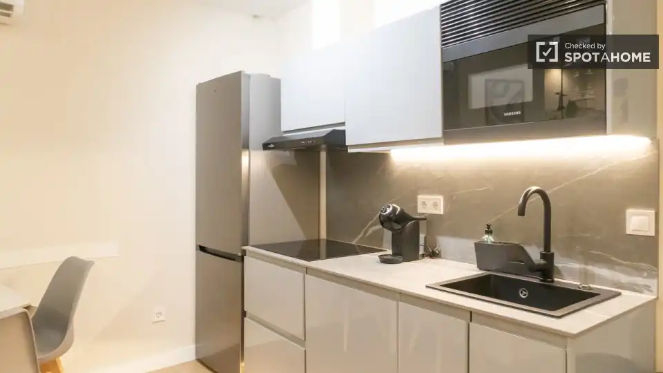 Piso en alquiler en Centro, imagen 7