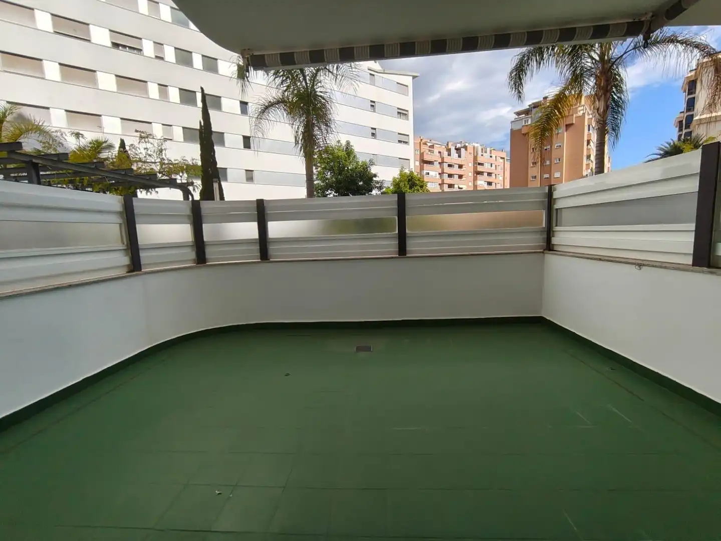 Apartment mit Pool zum Verkauf in Calle TRAMUNTANA, imagen 26