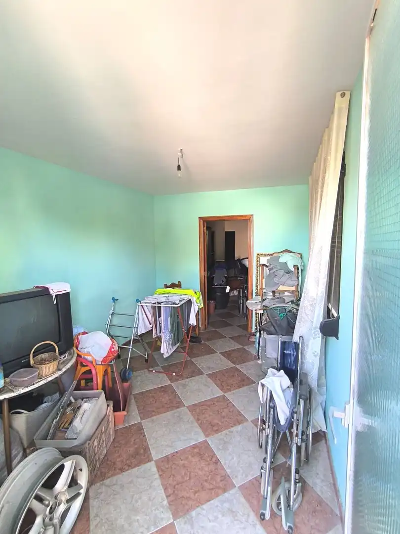 Adossat en venda a Larache, imagen 11