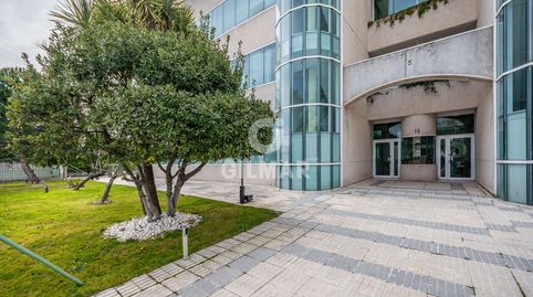 Foto 3 de Oficina en venta en Estación - Centro, Tres Cantos