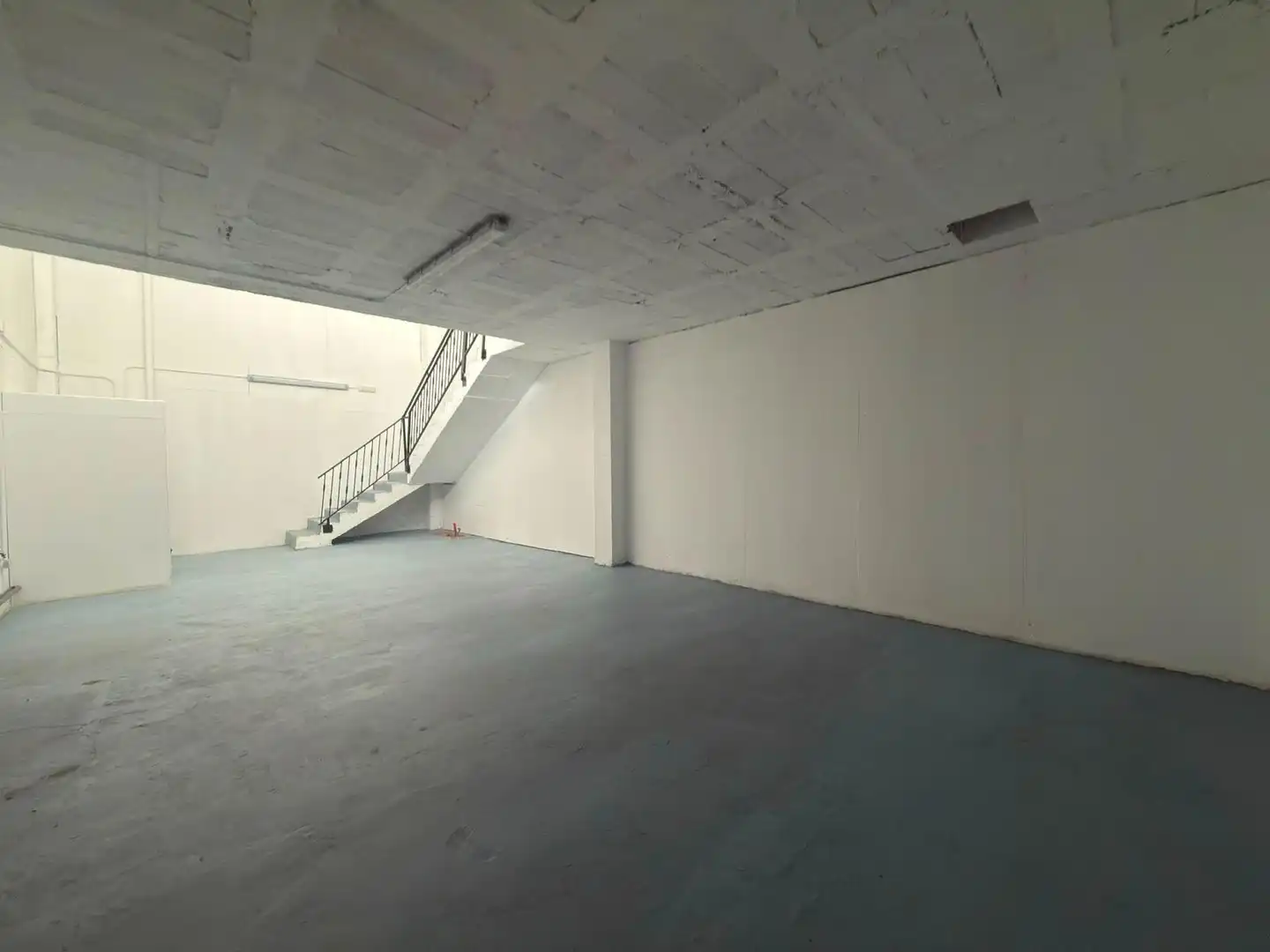 Local comercial en venta en Campoamor - Altozano, imagen 10