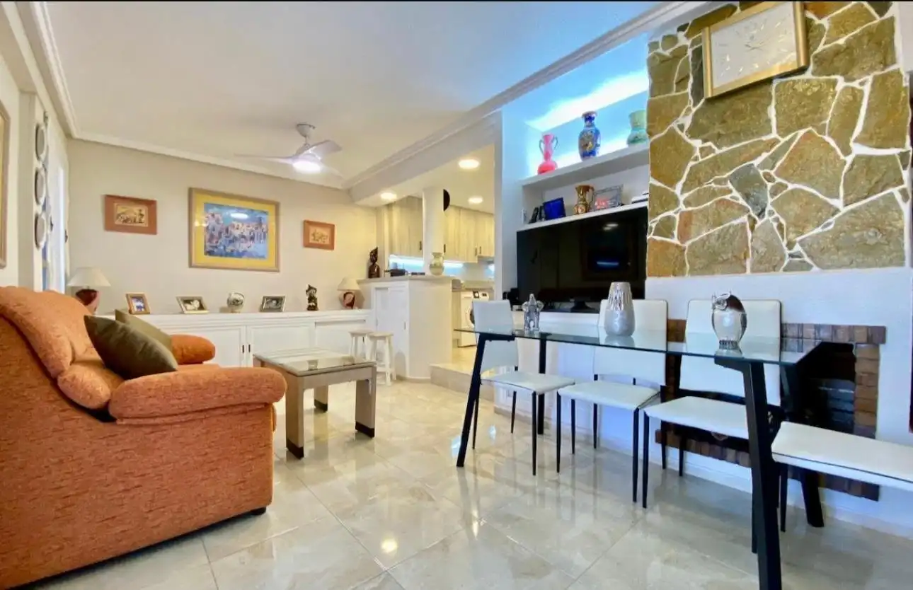 Apartament amb piscina en venda a N/A, imagen 10