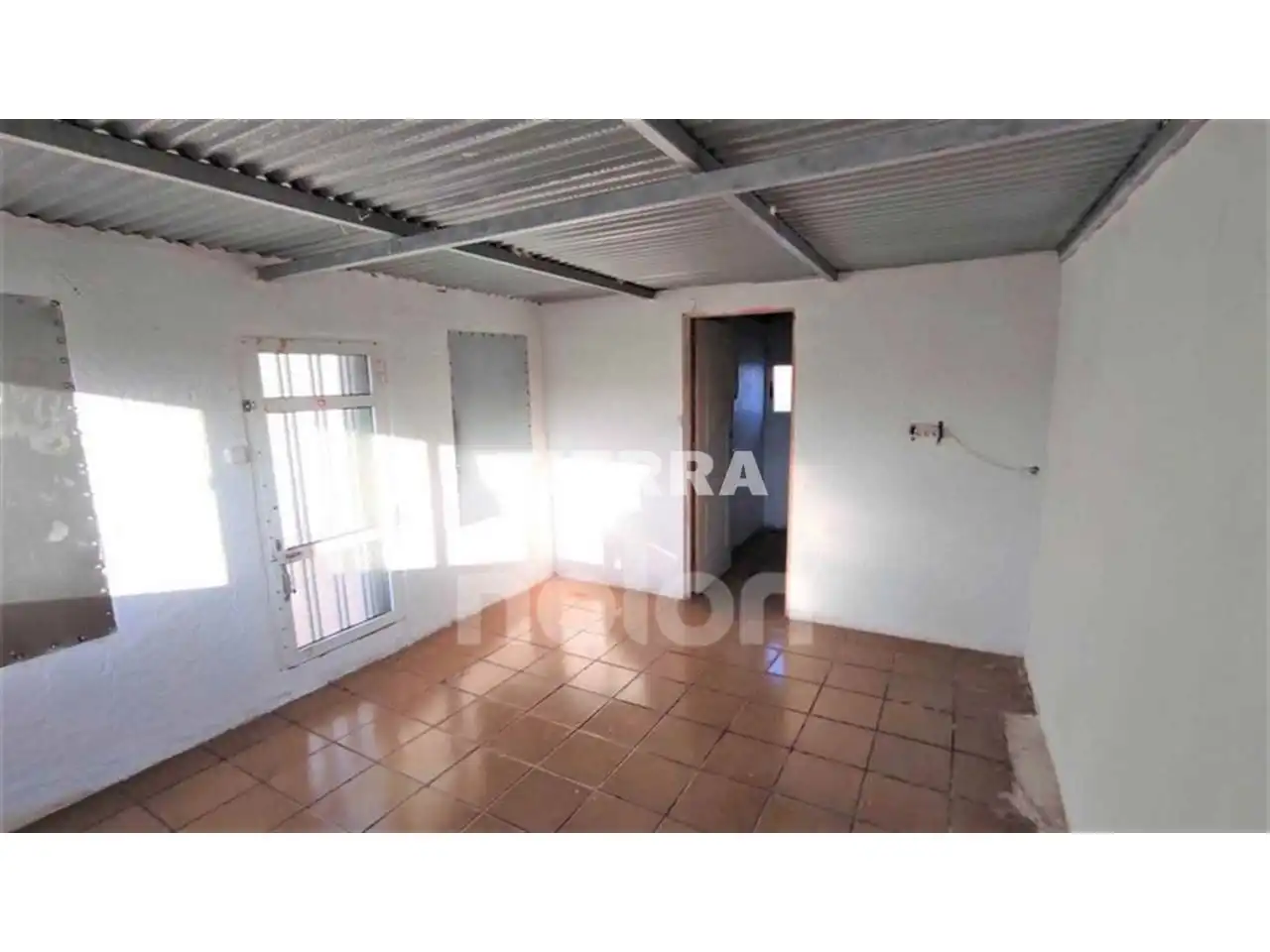 Casa o xalet en venda en Cartagena amb Terrassa