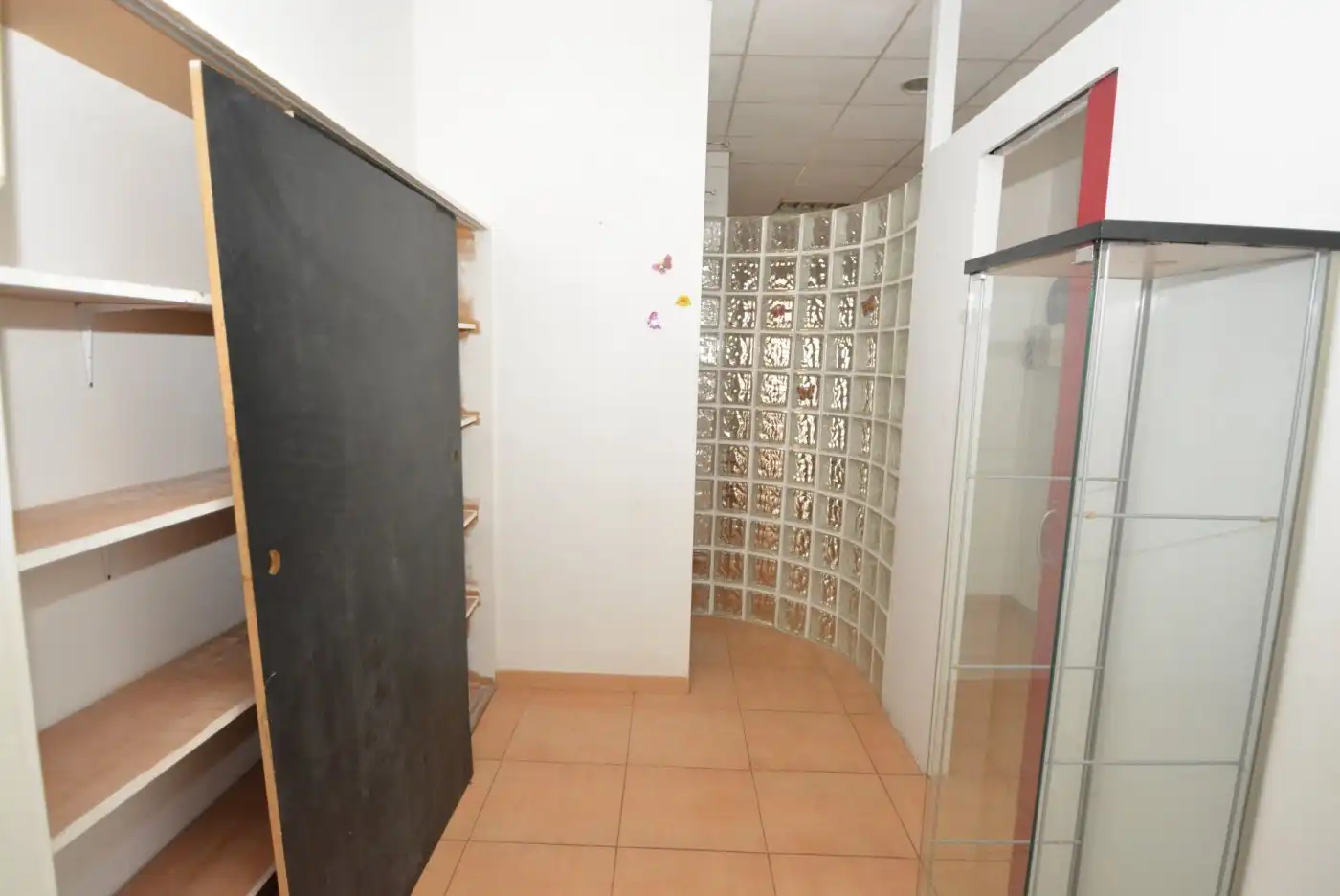 Gewerbefläche zum Verkauf in Piera, imagen 9