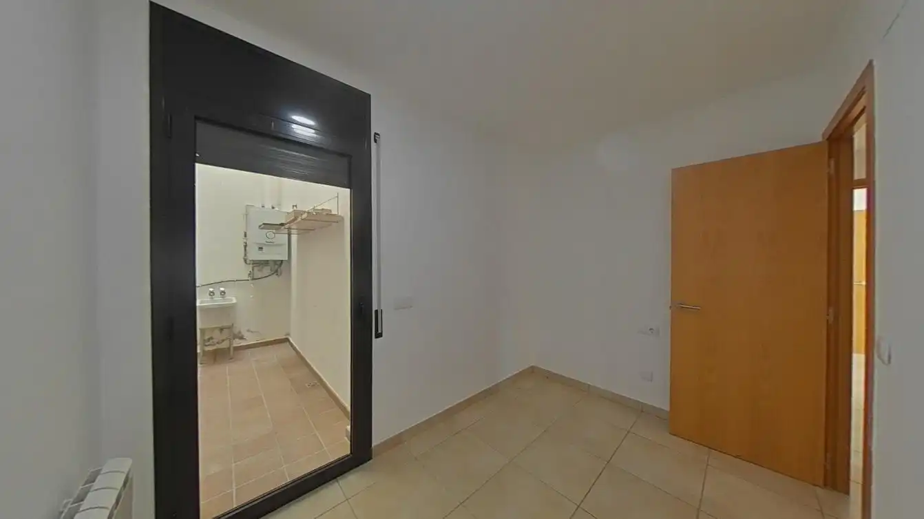 Wohnung mit Aufzug zum Verkauf in C/ Gaudí, imagen 14
