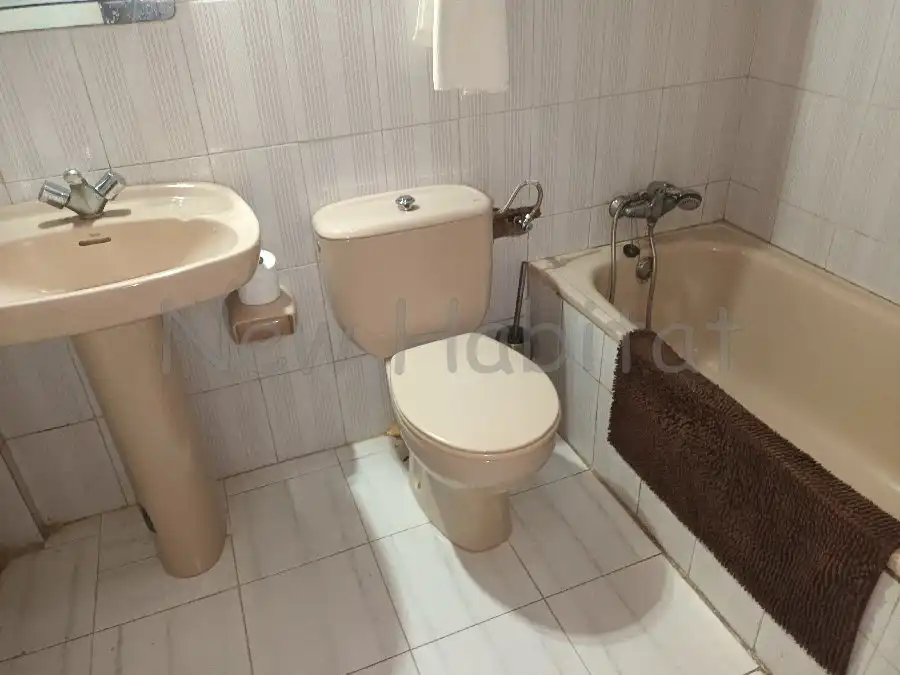 Maison à vendre à Centro, imagen 15