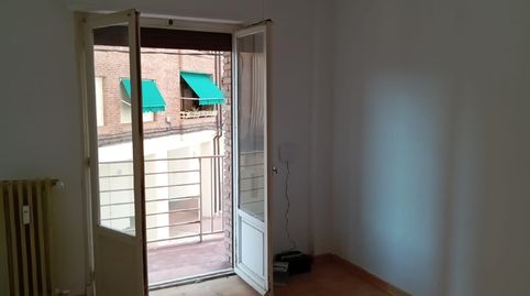 Foto 5 de Pis en venda a Haro, La Rioja