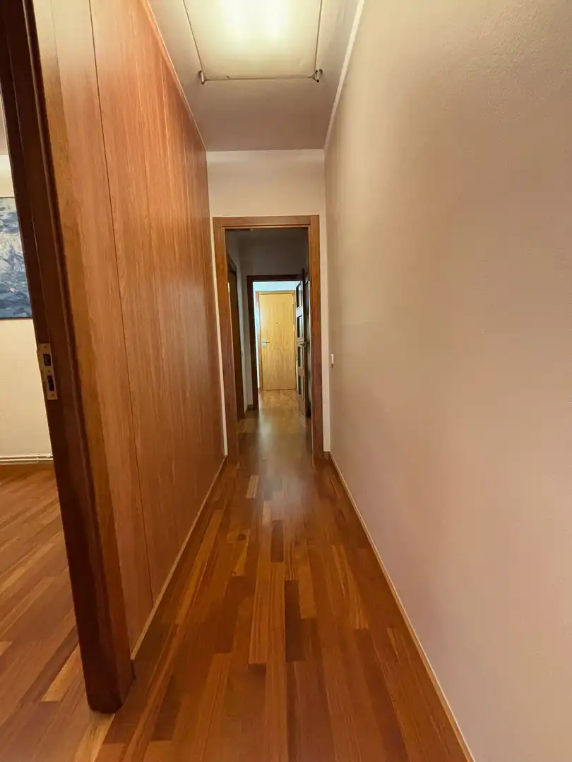 Wohnung zum Verkauf in Centre, imagen 14
