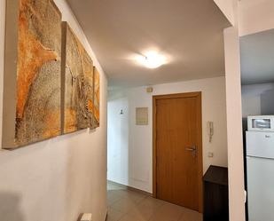 Study for sale in SEGRE DEL, Eixample Sud – Migdia