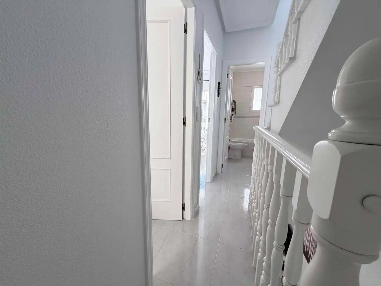 Casa en venta en Orihuela Costa, imagen 16