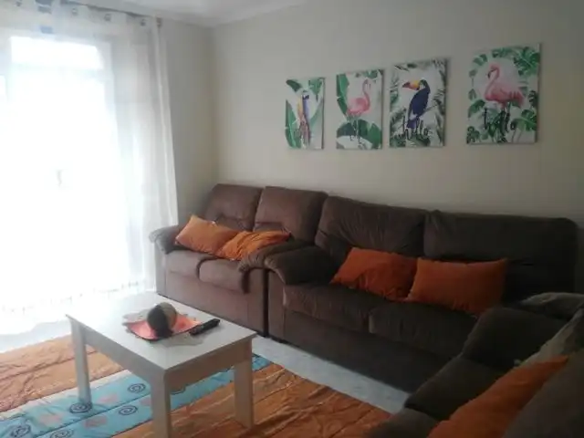 Casa con jardín en venta en Xubín, imagen 10