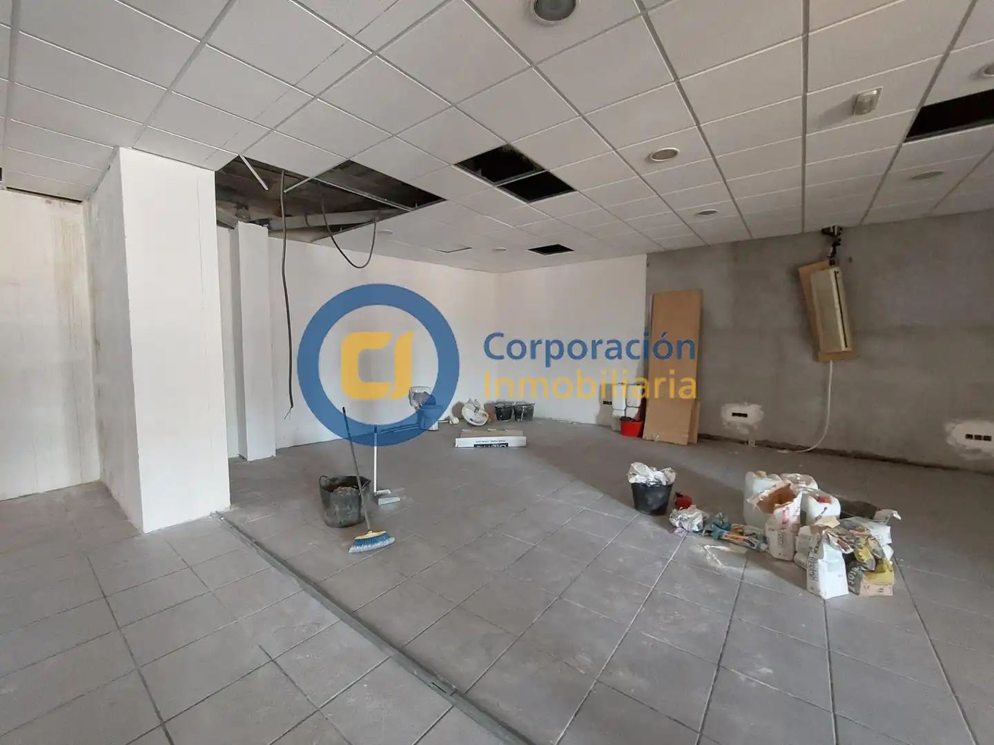 Business premises for sale in Lorca Ciudad, imagen 5