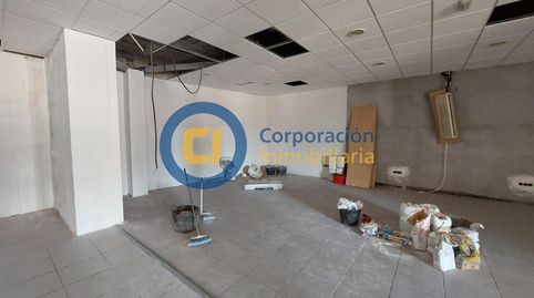 Local comercial en zona Avenida Juan Carlos I, imatge 5