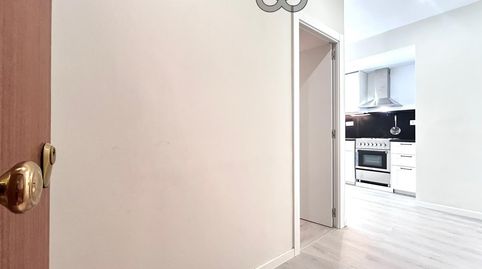 Foto 3 de Piso en venta en Carrer del Pare Rodés, Verdum, Barcelona Capital
