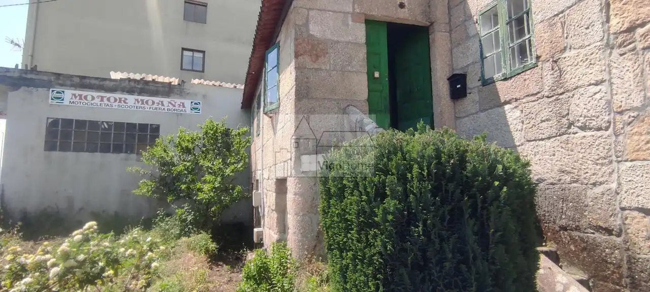 Maison avec jardin à vendre à JOSE COSTA ALONSO, imagen 15