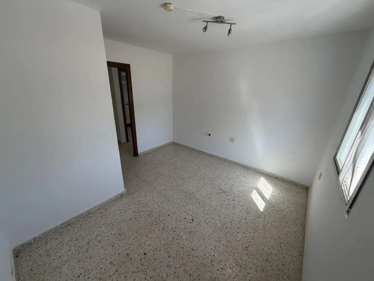 Habitación de Casa o chalet en venta en Málaga con Trastero
