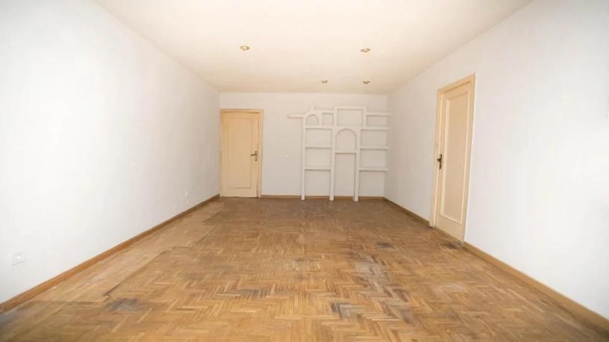 Pis en venda en Fuenlabrada amb Terrassa