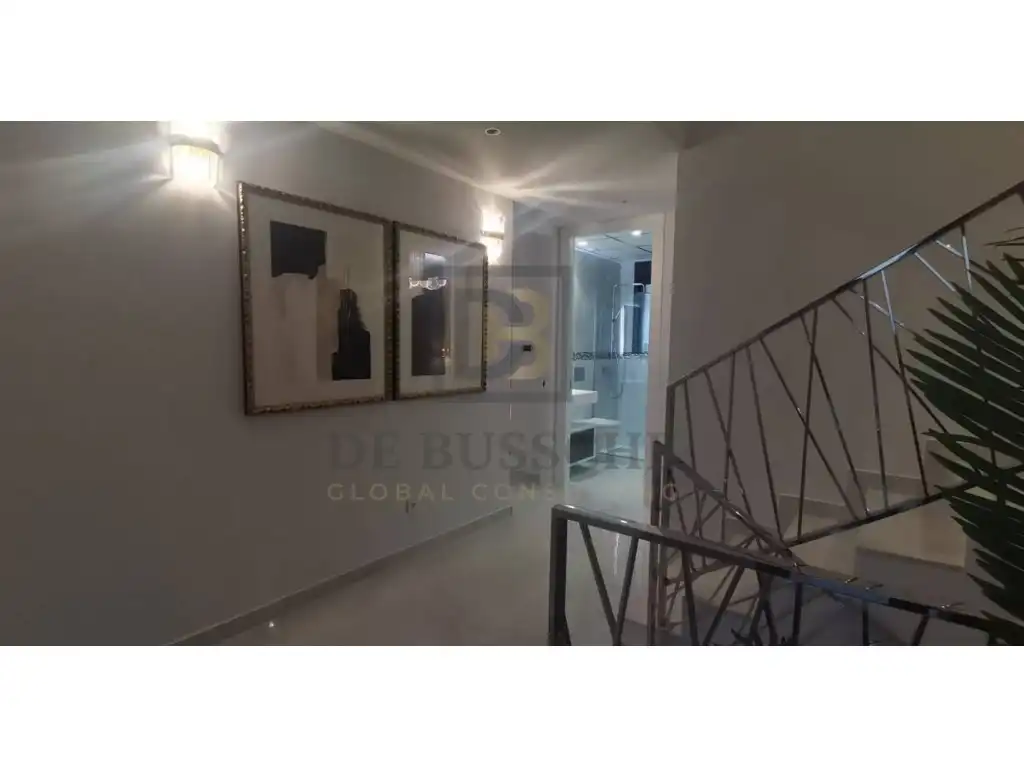 House with terrace for sale in Calle Juan Marse-Cmor, imagen 32