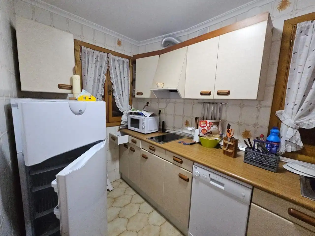 House for sale in Nogueira de Ramuín, imagen 10