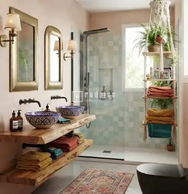 Wohnung zum Verkauf in de Lope de Rueda, imagen 6