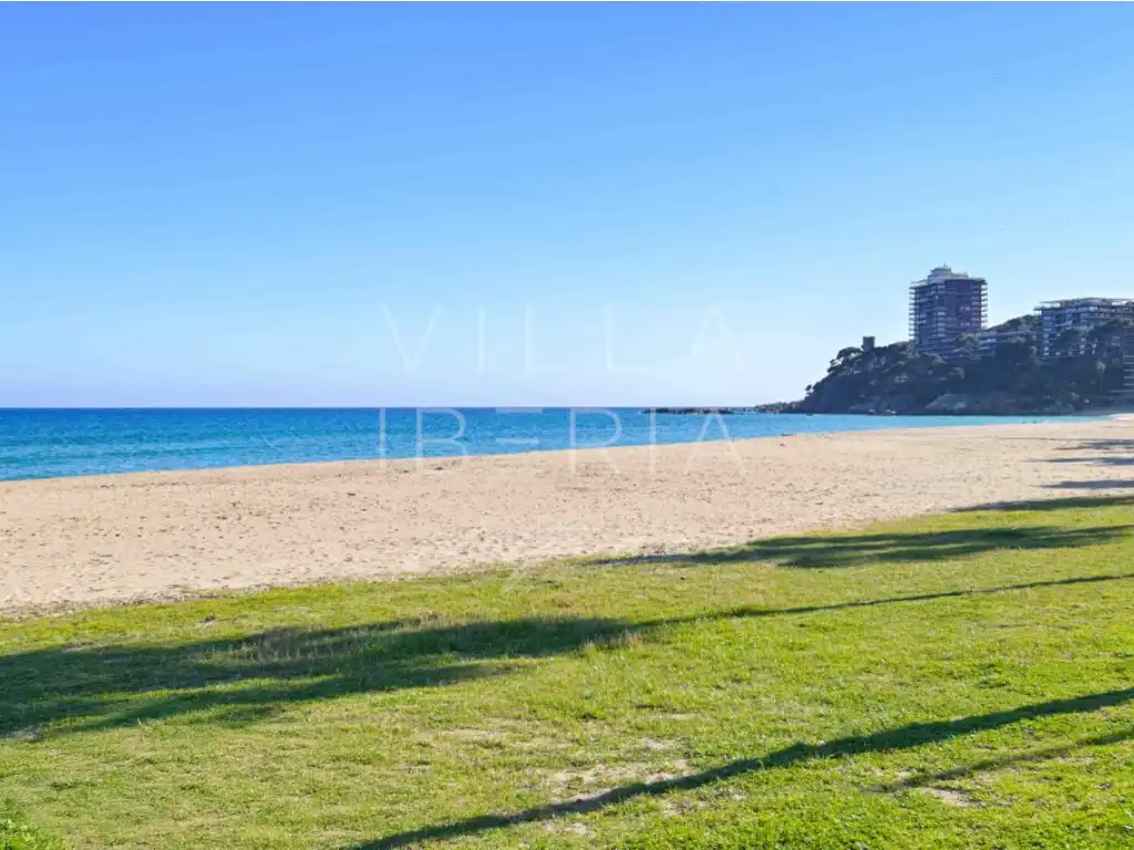 Apartament amb piscina en venda a Calle Juli Garreta 7, imagen 12
